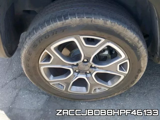 ZACCJBDB8HPF46133