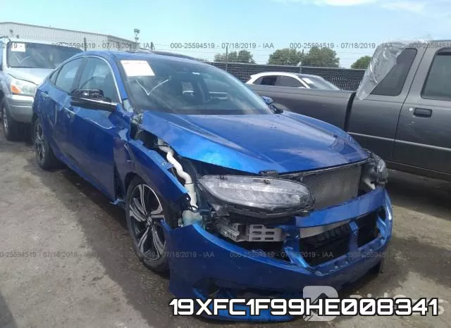 19XFC1F99HE008341_1.webp