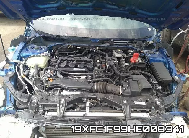 19XFC1F99HE008341_10.webp