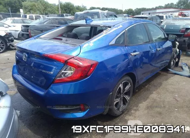 19XFC1F99HE008341