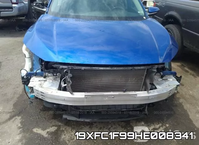19XFC1F99HE008341_6.webp