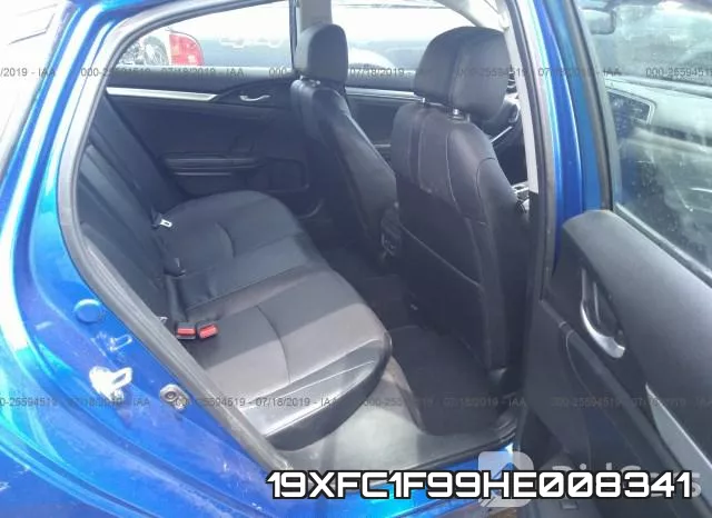 19XFC1F99HE008341_8.webp