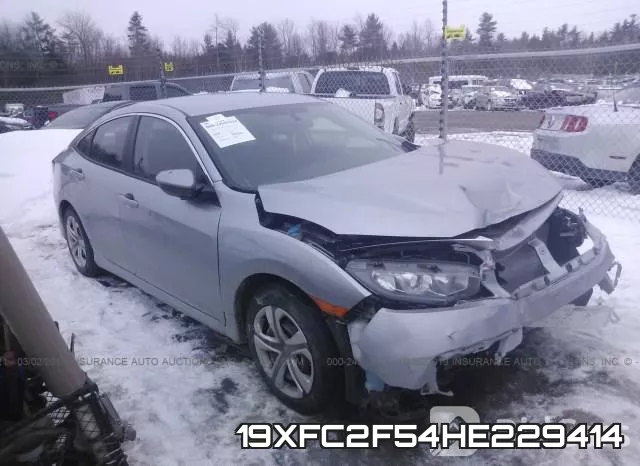 19XFC2F54HE229414_1.webp