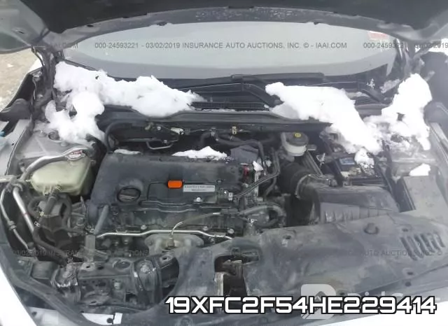 19XFC2F54HE229414_10.webp