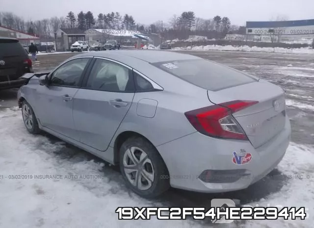19XFC2F54HE229414_3.webp