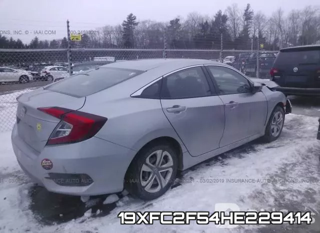 19XFC2F54HE229414_4.webp