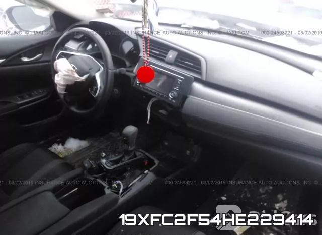 19XFC2F54HE229414_5.webp