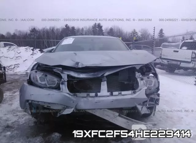 19XFC2F54HE229414_6.webp
