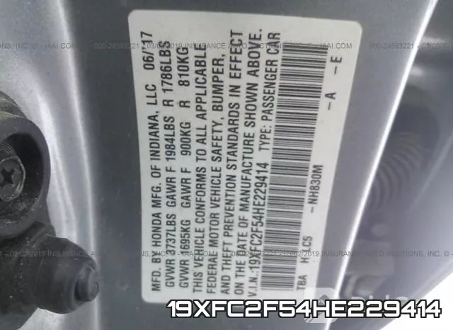 19XFC2F54HE229414_9.webp