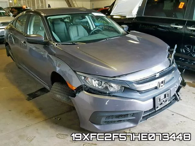 19XFC2F57HE073448_1.webp