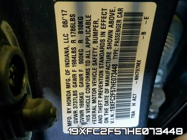 19XFC2F57HE073448_10.webp