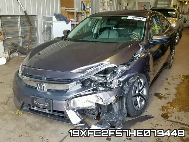 19XFC2F57HE073448_2.webp