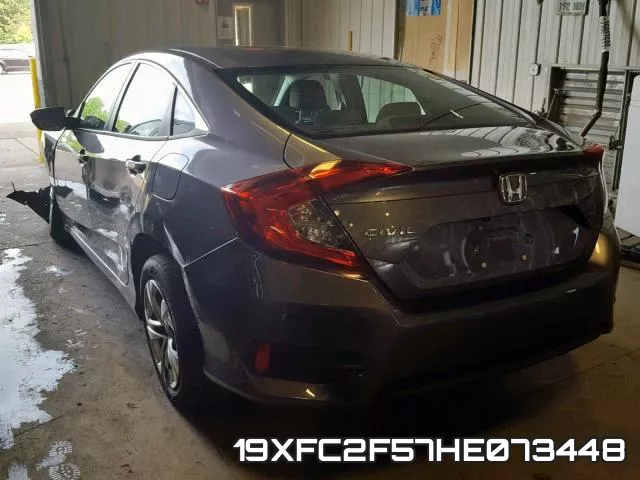 19XFC2F57HE073448_3.webp