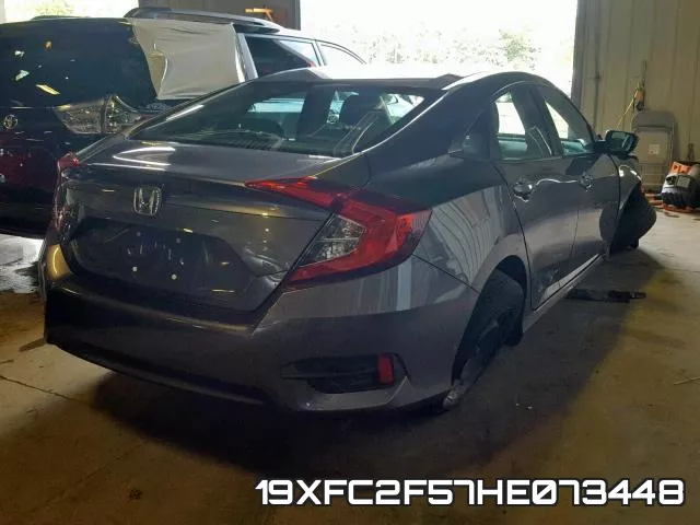 19XFC2F57HE073448_4.webp
