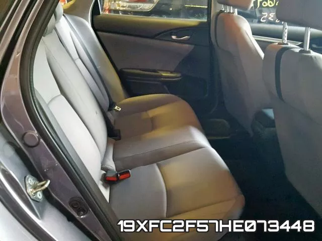 19XFC2F57HE073448_6.webp