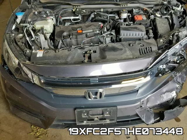 19XFC2F57HE073448