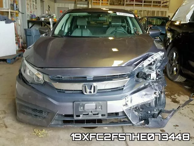 19XFC2F57HE073448_9.webp