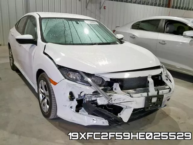 19XFC2F59HE025529_1.webp