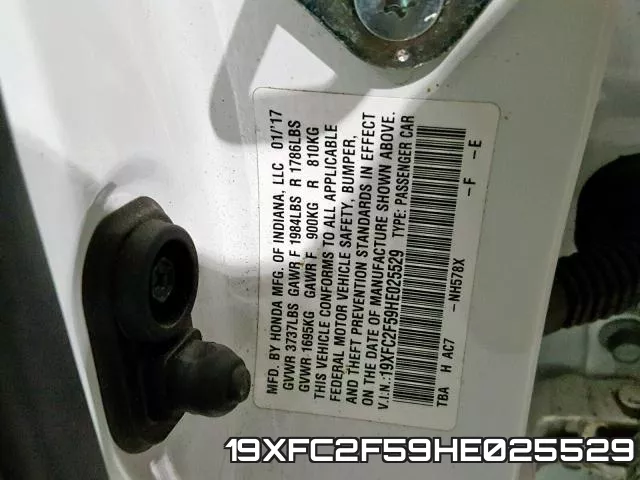19XFC2F59HE025529_10.webp