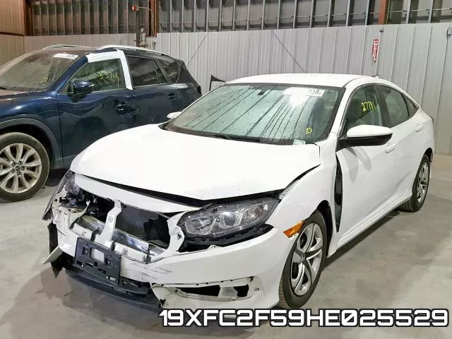 19XFC2F59HE025529