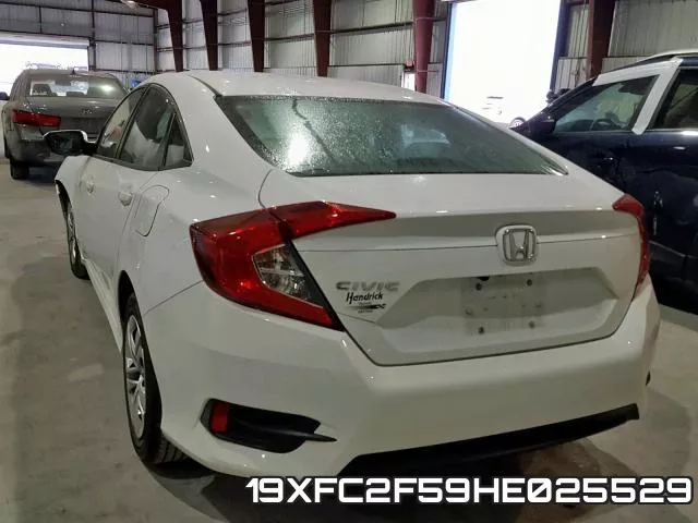 19XFC2F59HE025529_3.webp