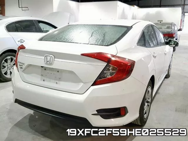 19XFC2F59HE025529_4.webp