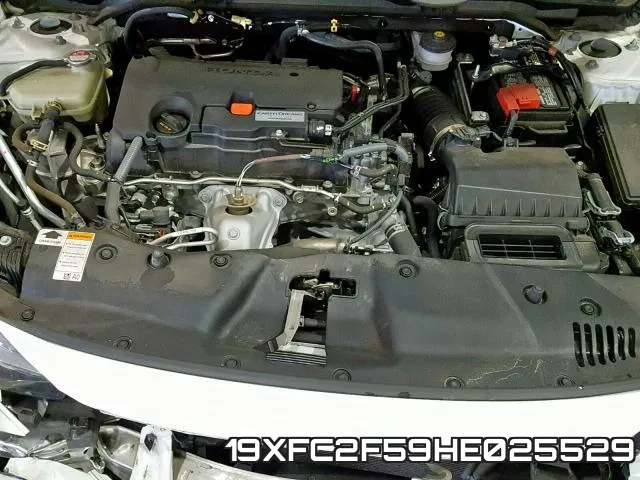 19XFC2F59HE025529_7.webp