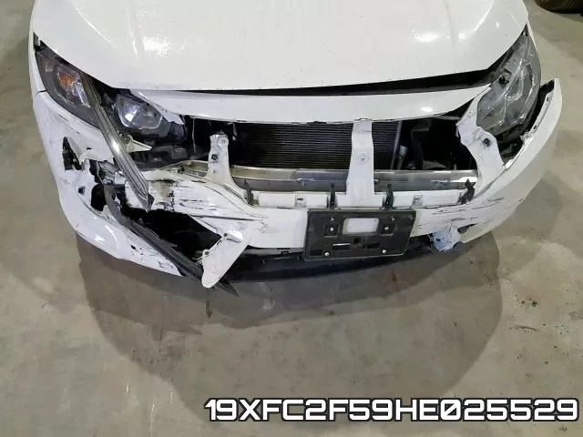 19XFC2F59HE025529_9.webp