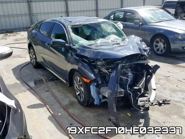 19XFC2F70HE032337_1.webp