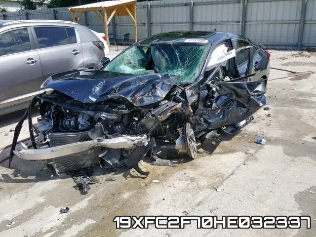 19XFC2F70HE032337_2.webp