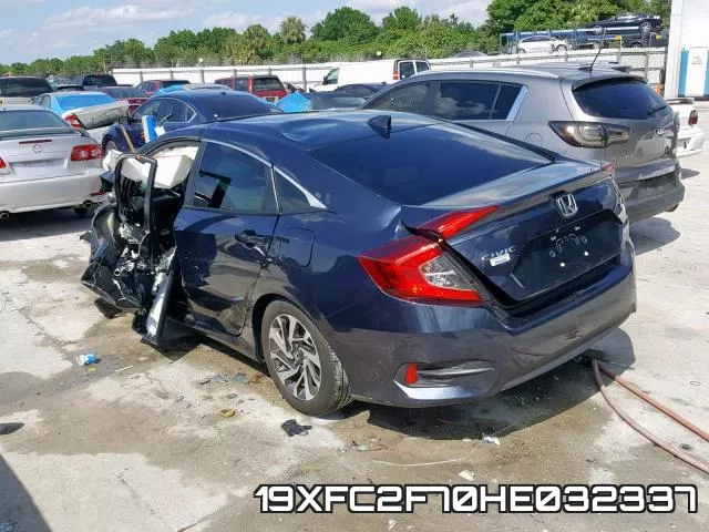 19XFC2F70HE032337_3.webp
