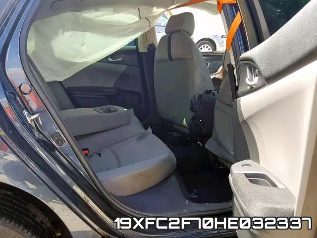19XFC2F70HE032337_6.webp