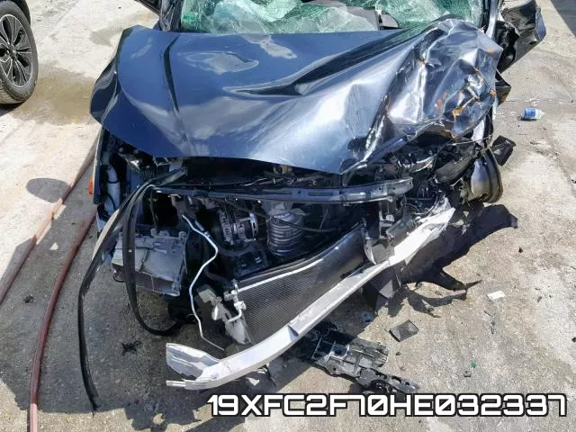 19XFC2F70HE032337_7.webp