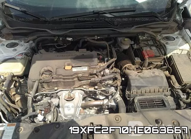 19XFC2F70HE063667_10.webp