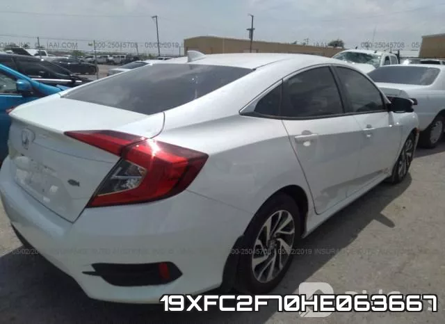 19XFC2F70HE063667_4.webp
