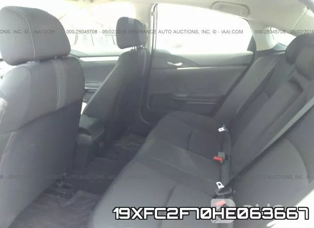 19XFC2F70HE063667