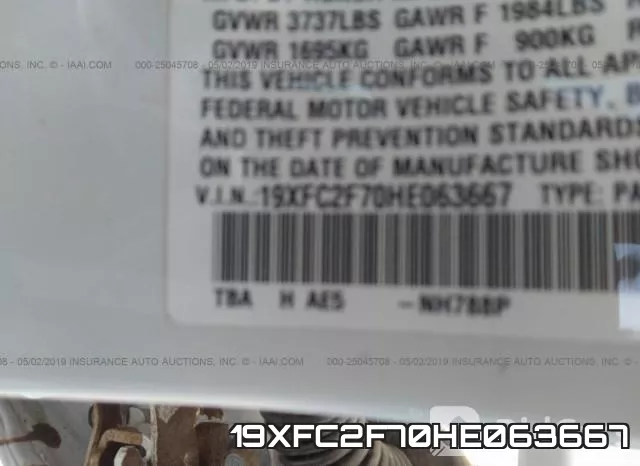 19XFC2F70HE063667_9.webp