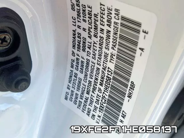 19XFC2F71HE058137_10.webp