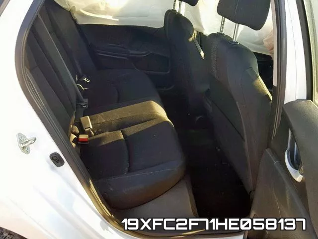 19XFC2F71HE058137_6.webp