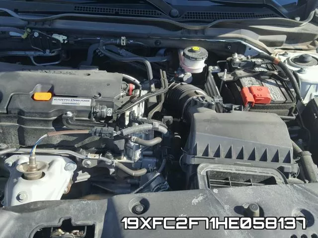 19XFC2F71HE058137_7.webp