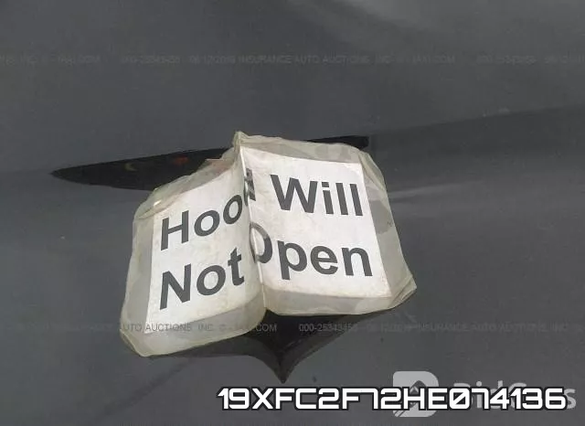 19XFC2F72HE074136_10.webp