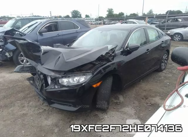 19XFC2F72HE074136_2.webp