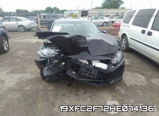19XFC2F72HE074136_6.webp