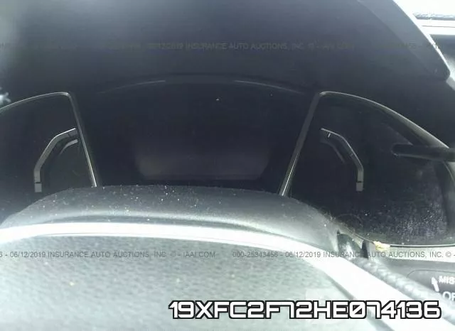 19XFC2F72HE074136_7.webp