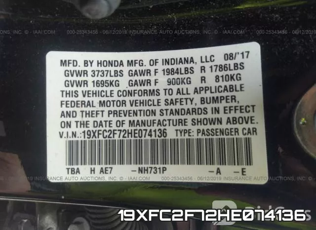 19XFC2F72HE074136_9.webp