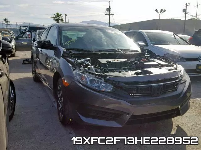 19XFC2F73HE228952_1.webp