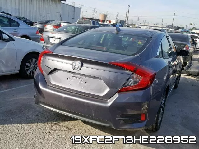 19XFC2F73HE228952