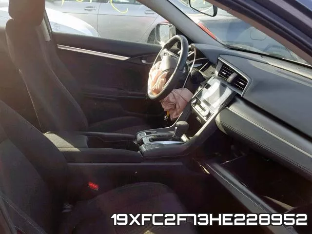 19XFC2F73HE228952_5.webp