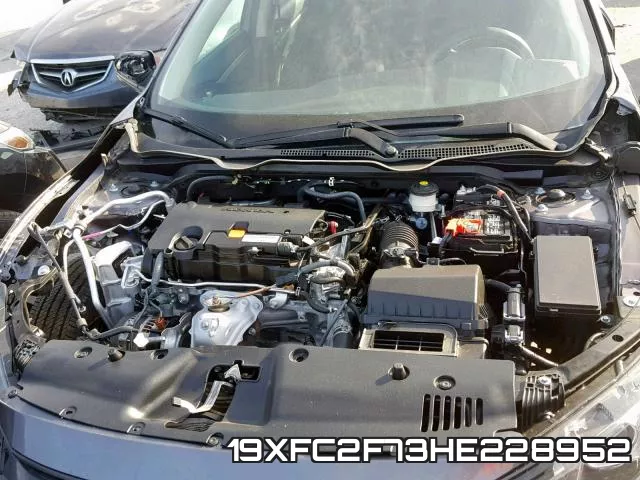 19XFC2F73HE228952_7.webp