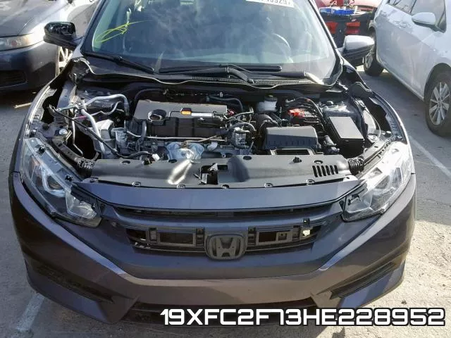 19XFC2F73HE228952_9.webp